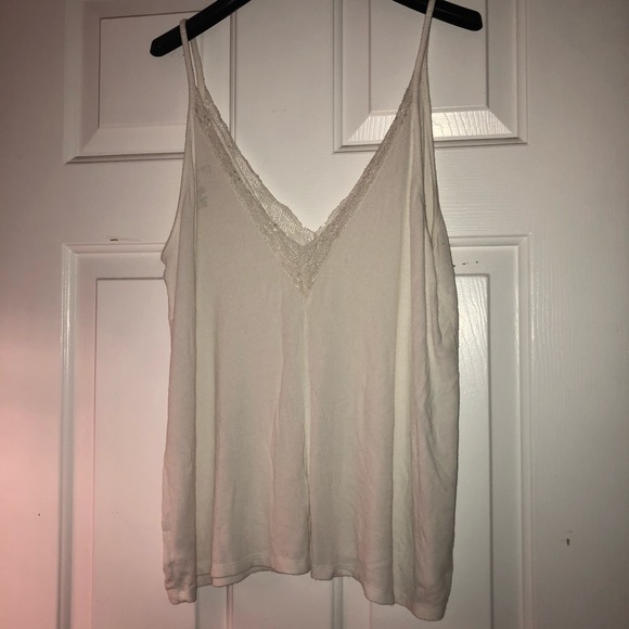 Tank top - Picture 2 of 2